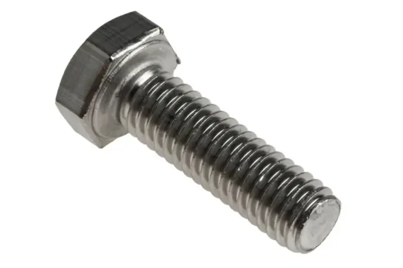 High-strength automotive and structural bolts