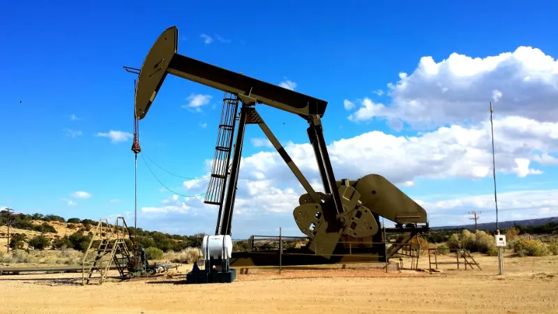 Tools for the oil and gas exploration industry